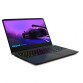 Lenovo Ideapad Gaming 3 Gen 6 Intel Core i5-11320H/16GB/512GB SSD/GTX 1650/15.6" Lenovo Ideapad Gaming 3 Gen 6 Intel Core i5-11320H/16GB/512GB SSD/GTX 1650/15.6"