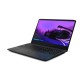 Lenovo Ideapad Gaming 3 Gen 6 Intel Core i5-11320H/16GB/512GB SSD/GTX 1650/15.6" Lenovo Ideapad Gaming 3 Gen 6 Intel Core i5-11320H/16GB/512GB SSD/GTX 1650/15.6"