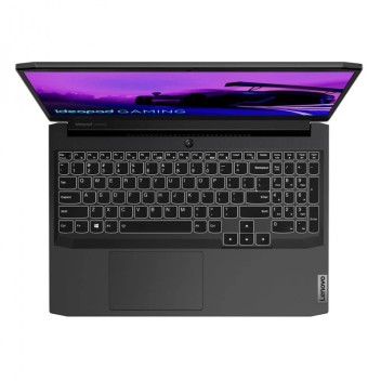 Lenovo Ideapad Gaming 3 Gen 6 Intel Core i5-11320H/16GB/512GB SSD/GTX 1650/15.6" Lenovo Ideapad Gaming 3 Gen 6 Intel Core i5-11320H/16GB/512GB SSD/GTX 1650/15.6"