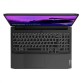 Lenovo Ideapad Gaming 3 Gen 6 Intel Core i5-11320H/16GB/512GB SSD/GTX 1650/15.6" Lenovo Ideapad Gaming 3 Gen 6 Intel Core i5-11320H/16GB/512GB SSD/GTX 1650/15.6"