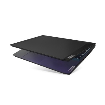Lenovo Ideapad Gaming 3 Gen 6 Intel Core i5-11320H/16GB/512GB SSD/GTX 1650/15.6" Lenovo Ideapad Gaming 3 Gen 6 Intel Core i5-11320H/16GB/512GB SSD/GTX 1650/15.6"