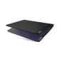 Lenovo Ideapad Gaming 3 Gen 6 Intel Core i5-11320H/16GB/512GB SSD/GTX 1650/15.6" Lenovo Ideapad Gaming 3 Gen 6 Intel Core i5-11320H/16GB/512GB SSD/GTX 1650/15.6"