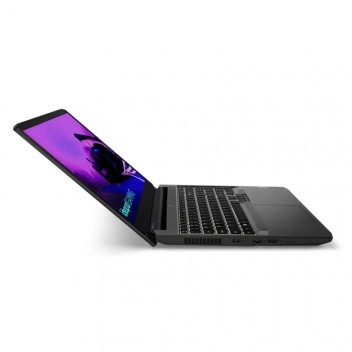 Lenovo Ideapad Gaming 3 Gen 6 Intel Core i5-11320H/16GB/512GB SSD/GTX 1650/15.6" Lenovo Ideapad Gaming 3 Gen 6 Intel Core i5-11320H/16GB/512GB SSD/GTX 1650/15.6"