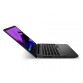 Lenovo Ideapad Gaming 3 Gen 6 Intel Core i5-11320H/16GB/512GB SSD/GTX 1650/15.6" Lenovo Ideapad Gaming 3 Gen 6 Intel Core i5-11320H/16GB/512GB SSD/GTX 1650/15.6"