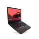 Lenovo IdeaPad Gaming 3 15ACH06 AMD Ryzen 7 5800H/8GB/512GB SSD/RTX 3050Ti/15.6'' (PT)