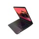 Lenovo IdeaPad Gaming 3 15ACH06 AMD Ryzen 7 5800H/8GB/512GB SSD/RTX 3050Ti/15.6'' (PT)