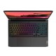 Lenovo IdeaPad Gaming 3 15ACH06 AMD Ryzen 7 5800H/8GB/512GB SSD/RTX 3050Ti/15.6'' (PT)