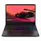 Lenovo IdeaPad Gaming 3 15ACH6 AMD Ryzen 7 5800H/16GB/512GB SSD/RTX 3050 Ti/15.6"