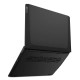 Lenovo IdeaPad Gaming 3 15ACH6 AMD Ryzen 7 5800H/16GB/512GB SSD/RTX 3050 Ti/15.6"