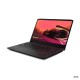 Lenovo IdeaPad Gaming 3 15ACH6 AMD Ryzen 7 5800H/16GB/1TB SSD/RTX3060/15.6"