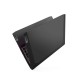 Lenovo IdeaPad Gaming 3 15ACH6-166 AMD Ryzen 5 5500H/16GB/512GB SSD/RTX 2050/15.6" (PT)