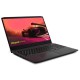 Lenovo IdeaPad Gaming 3 15ACH6 AMD Ryzen 5 5500H/16GB/512GB SSD/RTX 2050/15.6"