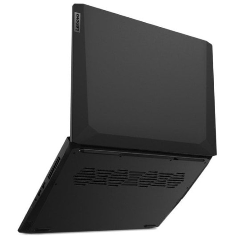 Lenovo IdeaPad Gaming 3 15ACH6 AMD Ryzen 5 5500H/16GB/512GB SSD/RTX 2050/15.6"