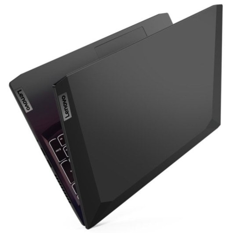 Lenovo IdeaPad Gaming 3 15ACH6 AMD Ryzen 5 5500H/16GB/512GB SSD/RTX 2050/15.6"