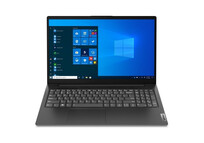 Lenovo V15 G2 ITL Intel Core i5-1135G7/8GB/512GB SSD/15.6" Negro