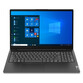 Lenovo V15 G2 ITL Intel Core i5-1135G7/8GB/512GB SSD/15.6" Negro Lenovo V15 G2 ITL Intel Core i5-1135G7/8GB/512GB SSD/15.6" Negro