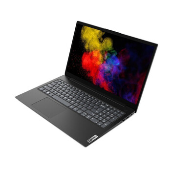 Lenovo V15 G2 ITL Intel Core i5-1135G7/8GB/512GB SSD/15.6" Negro Lenovo V15 G2 ITL Intel Core i5-1135G7/8GB/512GB SSD/15.6" Negro