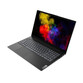 Lenovo V15 G2 ITL Intel Core i5-1135G7/8GB/512GB SSD/15.6" Negro Lenovo V15 G2 ITL Intel Core i5-1135G7/8GB/512GB SSD/15.6" Negro
