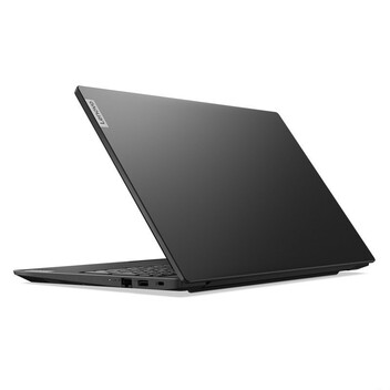 Lenovo V15 G2 ITL Intel Core i5-1135G7/8GB/512GB SSD/15.6" Negro Lenovo V15 G2 ITL Intel Core i5-1135G7/8GB/512GB SSD/15.6" Negro