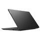 Lenovo V15 G2 ITL Intel Core i5-1135G7/8GB/512GB SSD/15.6" Negro Lenovo V15 G2 ITL Intel Core i5-1135G7/8GB/512GB SSD/15.6" Negro