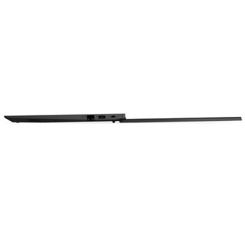 Lenovo V15 G2 ITL Intel Core i5-1135G7/8GB/512GB SSD/15.6" Negro Lenovo V15 G2 ITL Intel Core i5-1135G7/8GB/512GB SSD/15.6" Negro