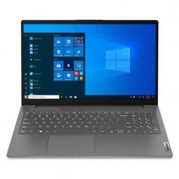 Lenovo V15 G2 ALC AMD Ryzen 5 5500U/8GB/256GB SSD/15.6" Lenovo V15 G2 ALC AMD Ryzen 5 5500U/8GB/256GB SSD/15.6"