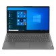 Lenovo V15 G2 ALC AMD Ryzen 5 5500U/8GB/256GB SSD/15.6" Lenovo V15 G2 ALC AMD Ryzen 5 5500U/8GB/256GB SSD/15.6"