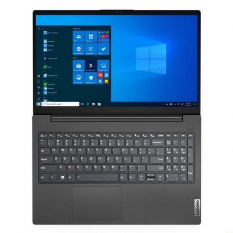 Lenovo V15 G2 ALC AMD Ryzen 5 5500U/8GB/256GB SSD/15.6"