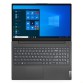 Lenovo V15 G2 ALC AMD Ryzen 5 5500U/8GB/256GB SSD/15.6" Lenovo V15 G2 ALC AMD Ryzen 5 5500U/8GB/256GB SSD/15.6"