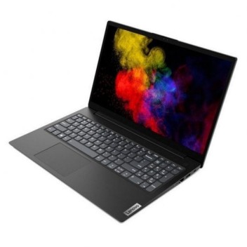 Lenovo V15 G2 ALC AMD Ryzen 5 5500U/8GB/256GB SSD/15.6" Lenovo V15 G2 ALC AMD Ryzen 5 5500U/8GB/256GB SSD/15.6"