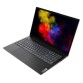 Lenovo V15 G2 ALC AMD Ryzen 5 5500U/8GB/256GB SSD/15.6" Lenovo V15 G2 ALC AMD Ryzen 5 5500U/8GB/256GB SSD/15.6"