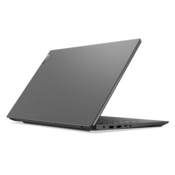 Lenovo V15 G2 ALC AMD Ryzen 5 5500U/8GB/256GB SSD/15.6" Lenovo V15 G2 ALC AMD Ryzen 5 5500U/8GB/256GB SSD/15.6"
