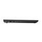 Lenovo V15 G2 ALC AMD Ryzen 5 5500U/8GB/256GB SSD/15.6" Lenovo V15 G2 ALC AMD Ryzen 5 5500U/8GB/256GB SSD/15.6"