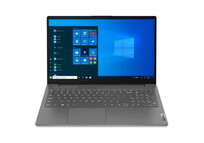 Lenovo V15 G2 ALC AMD Ryzen 7-5700U/8GB/256GB SSD/15.6"