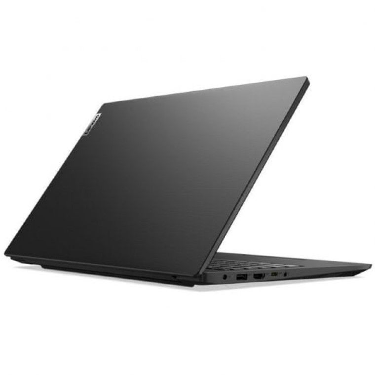 Lenovo V15 G2 ALC AMD Ryzen 5 5500U/8GB/256GB SSD/15.6" Negro