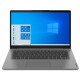 Lenovo IdeaPad 3 14ALC6 AMD Ryzen 5 5500U/8GB/512GB SSD/14"