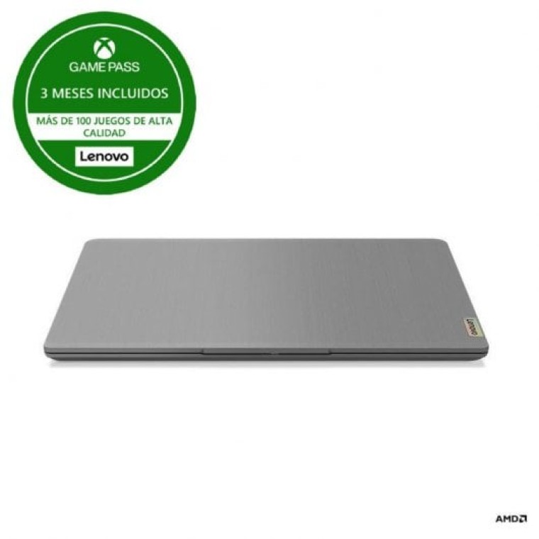 Lenovo IdeaPad 3 14ALC6 AMD Ryzen 5 5500U/8GB/512GB SSD/14"