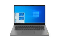 Lenovo IdeaPad 3 14ALC6 AMD Ryzen 7 5700U/8GB/512GB SSD/14"