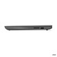 Lenovo IdeaPad 3 14ALC6 AMD Ryzen 7 5700U/8GB/512GB SSD/14"
