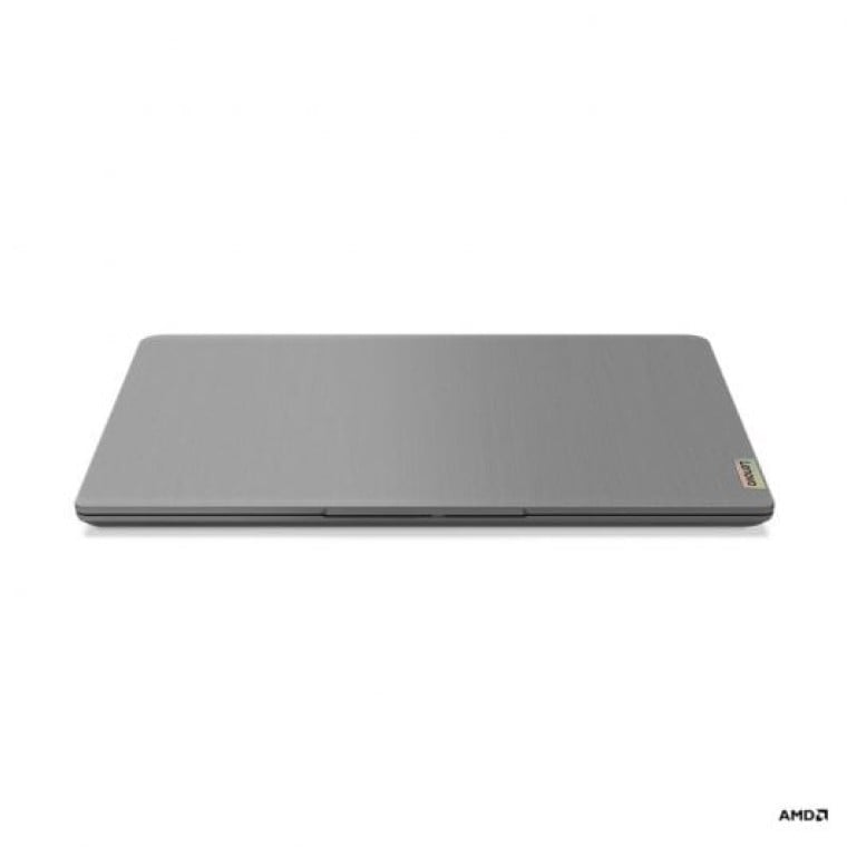 Lenovo IdeaPad 3 14ALC6 AMD Ryzen 7 5700U/8GB/512GB SSD/14"