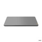Lenovo IdeaPad 3 14ALC6 AMD Ryzen 7 5700U/8GB/512GB SSD/14"