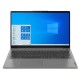 Lenovo IdeaPad 3 15ALC6 AMD Ryzen 5 5500U/8 GB/512GB SSD/15.6"