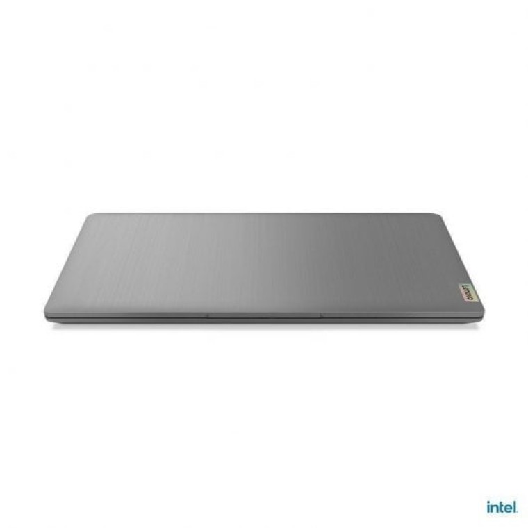 Lenovo IdeaPad 3 15ALC6 AMD Ryzen 5 5500U/8 GB/512GB SSD/15.6"