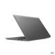 Lenovo IdeaPad 3 15ALC6 AMD Ryzen 5 5500U/8 GB/512GB SSD/15.6"