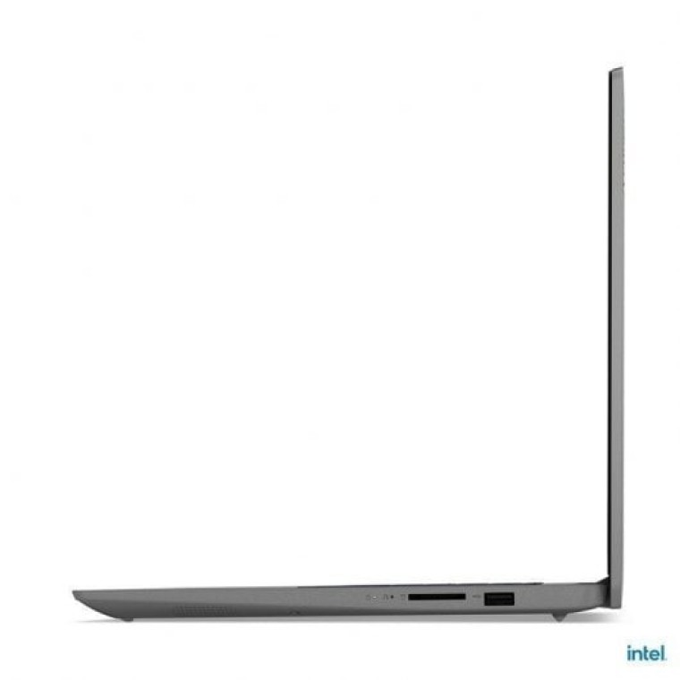 Lenovo IdeaPad 3 15ALC6 AMD Ryzen 5 5500U/8 GB/512GB SSD/15.6"