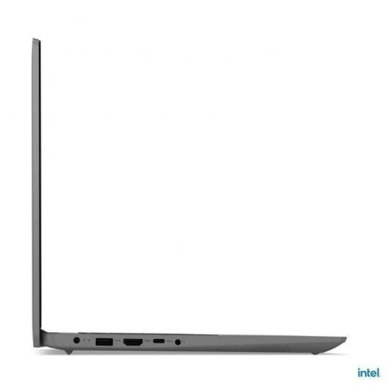 Lenovo IdeaPad 3 15ALC6 AMD Ryzen 5 5500U/8 GB/512GB SSD/15.6"