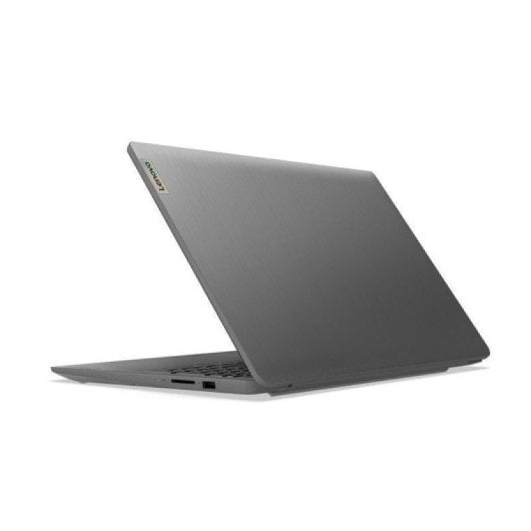 Lenovo IdeaPad 3 15ALC6 AMD Ryzen 5 5500U/8GB/256GB SSD/15.6" Teclado Italiano