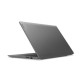 Lenovo IdeaPad 3 15ALC6 AMD Ryzen 5 5500U/8GB/256GB SSD/15.6" Teclado Italiano