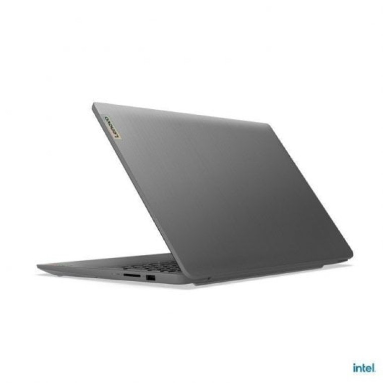 Lenovo IdeaPad 3 15ALC6 AMD Ryzen 7 5700U/8 GB/512GB SSD/15.6"