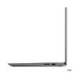 Lenovo IdeaPad 3 15ALC6 AMD Ryzen 7 5700U/8 GB/512GB SSD/15.6"